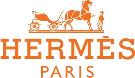 Hermes france english